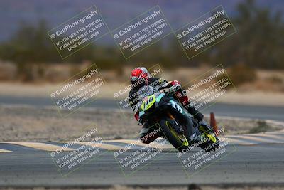 media/Jan-15-2022-CVMA (Sat) [[711e484971]]/Race 14 Amateur Supersport Open/